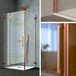design unico di CSA