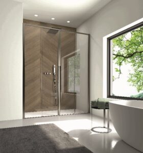 collezione kalea