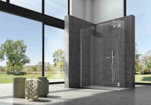box doccia walk in csa sabrina w.d+l