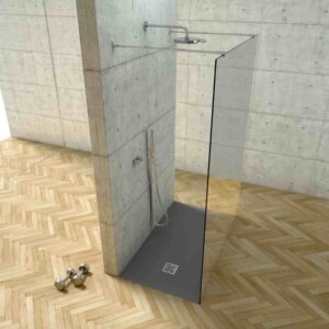 box-doccia-walk-in-csa-sabrina-w-dv_1