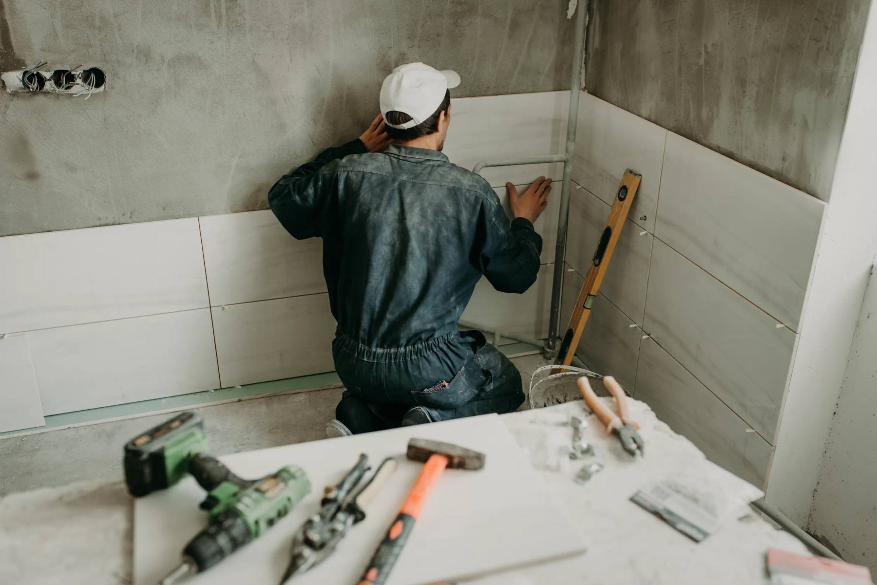Bonus ristrutturazione bagno 2026: cosa copre, come richiederlo e quali lavori include