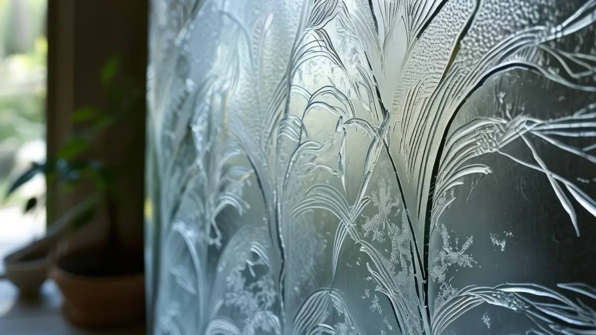 Smoked or Clear Glass Shower Enclosures: the Aesthetic and Practical Benefits