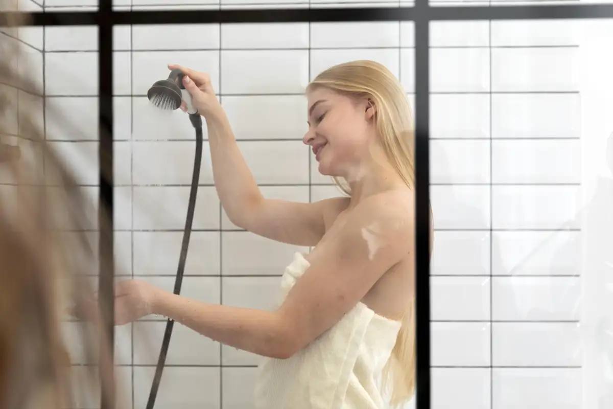 Profilés de paroi de douche : bien les choisir pour votre style