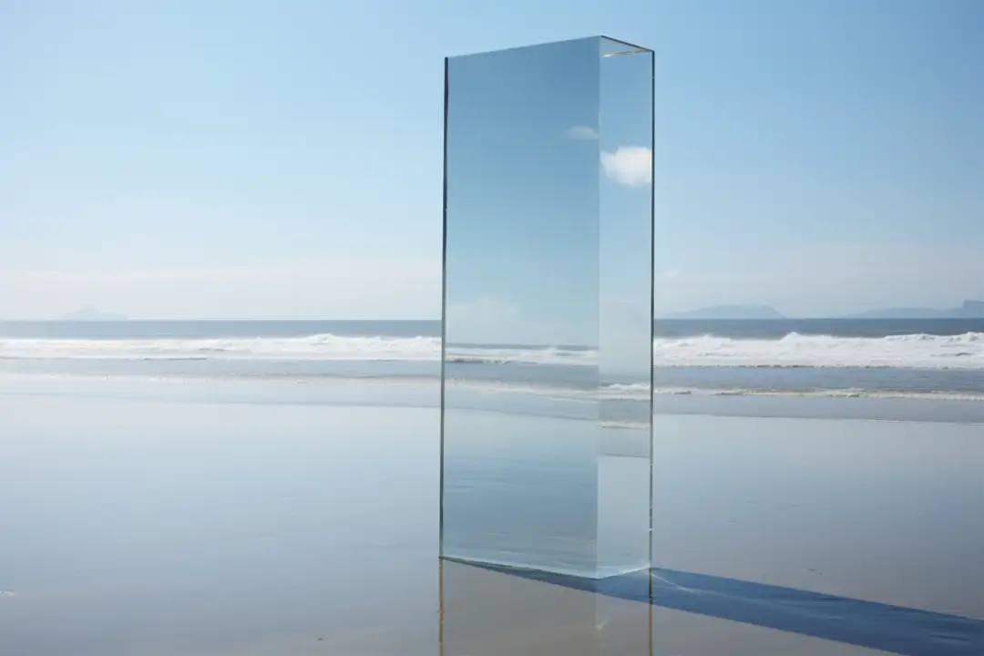 Shower Glass: Transparency, Design and the Luminous Soul of Your Bathroom
