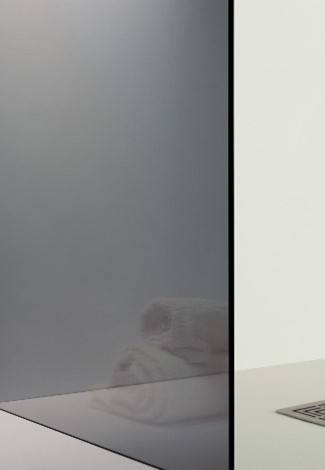 Verre de paroi de douche : épaisseurs, finitions et conseils