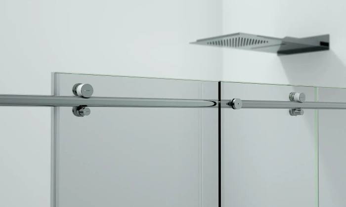 Box doccia Marta A.FS+L