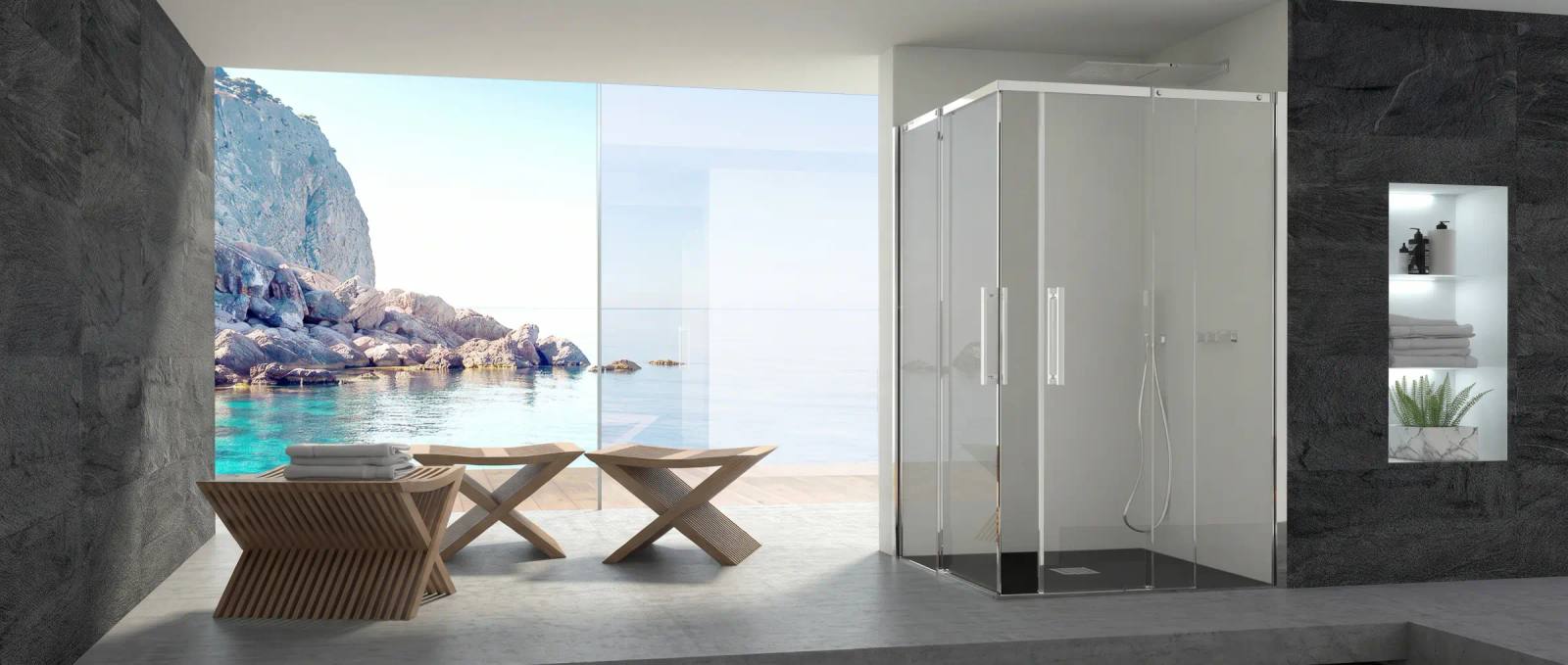 Collezione Ines