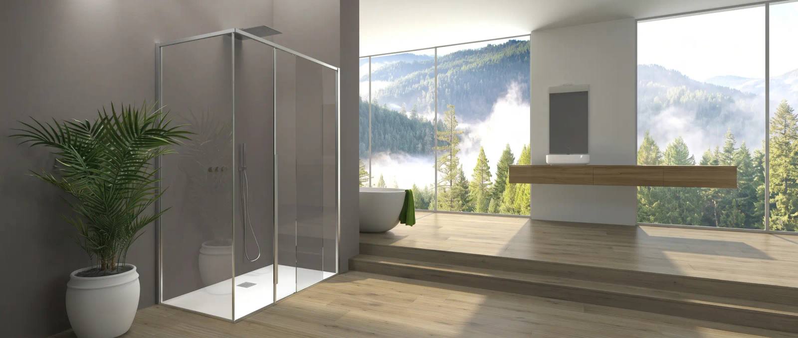 Collezione Kalea