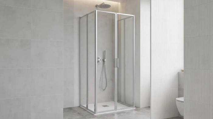 Ginevra H.3XP · Accessibili
