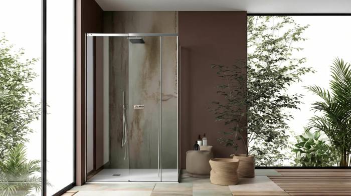 Ines A.FS+L · Angolare